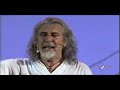 SHELL SHAPIRO - MA CHE COLPA ABBIAMO NOI - PALCO E RETROPALCO - 9° PARTE