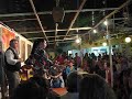 Flamenco Dancing in Seville, Spain