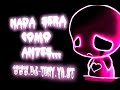 tkm heidy io tony
