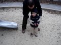 MOV05607.MPG