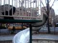 videos de MOV05607.MPG