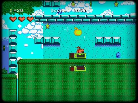 YouTube Preview Image