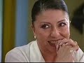 amores de mercado 54 2