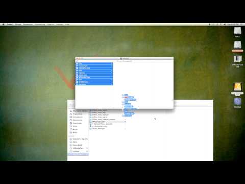 how to repair corrupt xdcam clips