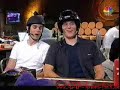 Viele Unf�lle im Konsolen-Bereich