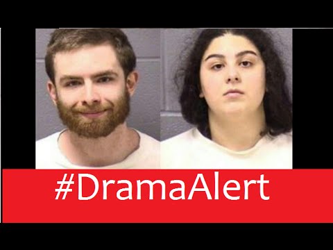 Whiteboy7thst out of Jail! #DramaAlert ProSyndicate, Hutch & MinnesotaBurns Thoughts!