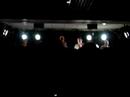 The Undertones - Teenage Kicks - Aberdeen 02/12/06