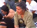 Grupo Millo (Bellas Artes Barranquilla)