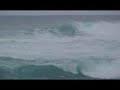 videos de World Class Surfing Triple Crown at Sunset Beach