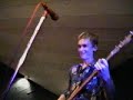 brothers-from-different-mothers.html