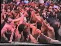Ansar Party - Ajj Rounde Howe Duniya Toun Ansar Party - Ajj Rounde Howe Duniya Toun