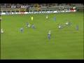 videos de sissoko vs udinese