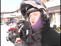 Algoma Snow Train #1 Snow Trails TV Algoma Snow Train #1 Snow Trails TV