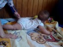 Belen en clases