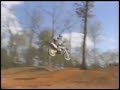 MX Video