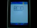 Mobile File Viewer