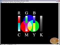 Remove a Color Cast & Color Correct Skin using Curves in CS3