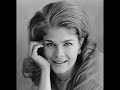 Candice Bergen