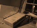 ea-skate-my-first-vid.html