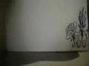 \"Humor Porc\", flipbook by Jaumesclub