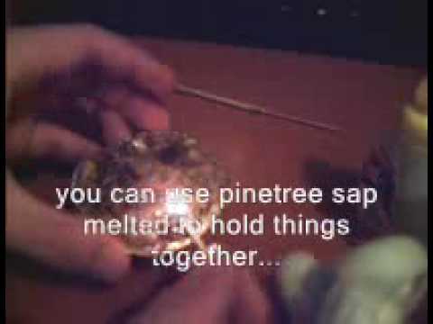 See video