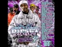 Shiest Bubz ft. Freekey Zeekey & Yung Berg - Ignorant Nigga Shiest Bubz ft. Freekey Zeekey & Yung Berg - Ignorant Nigga
