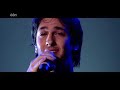 Guillaume - Your song (Elton John) Guillaume - Your song (Elton John)