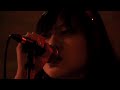 Helen Feng in Beijing