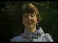 Hello Tulsa 1982-1984 Promo