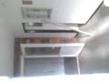 Prchajici pepino alias Hampejz