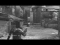 videos de xVSx Vs CS 4v4