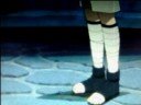 Say Goodnight And Go SasuSaku