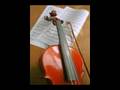 Edirol Orchestral VSTi Song