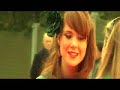Vodafone Live Music Awards 2007 - Red Carpet