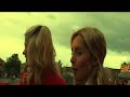 vodafone-live-music-awards-2007-red-carpet.html