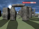 M�dulo 2: Stonehenge 2