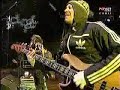 kurban-sarı çizmeli mehmet ağa