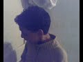ni�o flamenco parte 2
