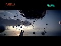 A-Ha Foot Of The Mountain Video and Lyrics