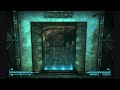 Fallout 3 Cube Experimental Mod Preview.Before i write down the awesome words for this MOD please notice that i had TO ENABLE the HUD because i can't see the switch buttons and terminal controls with the HUD off.OK, now let's see what we have here...Jesus Holly Mother of Christ, Bethesda should be ashamed !!! Look what these cool German people done ?! Outstanding man...Outstanding !!! Simply an amazing MOD mixed up with the CUBE movie series, same chilling atmosfere and stuff.I didn't want ...