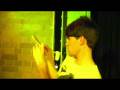 videos de DDA - Revolutionary New Digital Music Format on USB stick