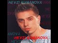 TALLAVA- hevzi kumanova-Grupi ALBA TALLAVA- hevzi kumanova-Grupi ALBA