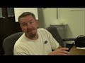 What do you guys think of my new look? http://www.youtube.com/watch?v=YPUmL_qqLDQ