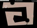 Kongregate Help: Fold Uneasy Badge