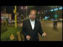 Retracing the Mumbai attacks - 2 Dec 2008
