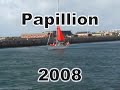 papillion-sailing