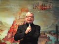 Ntr24_webtv_-_inizio_trasmissioni.flv