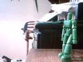 videos de stikfas stuff