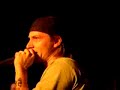 Triggah - Tauwetter (Live) Triggah - Tauwetter (Live)