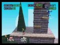 videos de Advanced Guide to Super Smash Bros 64 v2